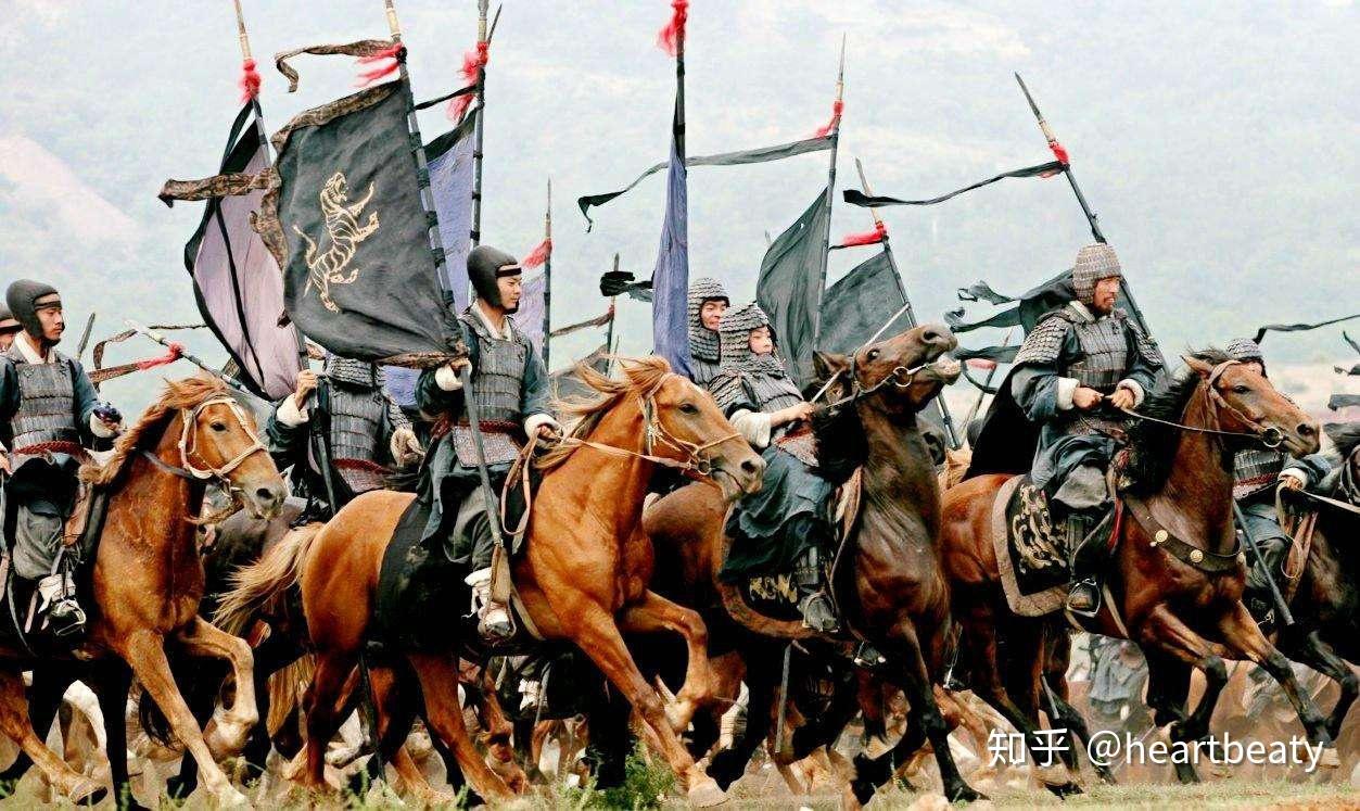 夷陵之战刘备惨败曹魏为何不趁势伐蜀而是进攻获胜的东吴