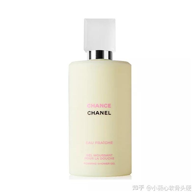 12岁学生可以用的身体乳(12岁学生可以用的身体乳有哪些)