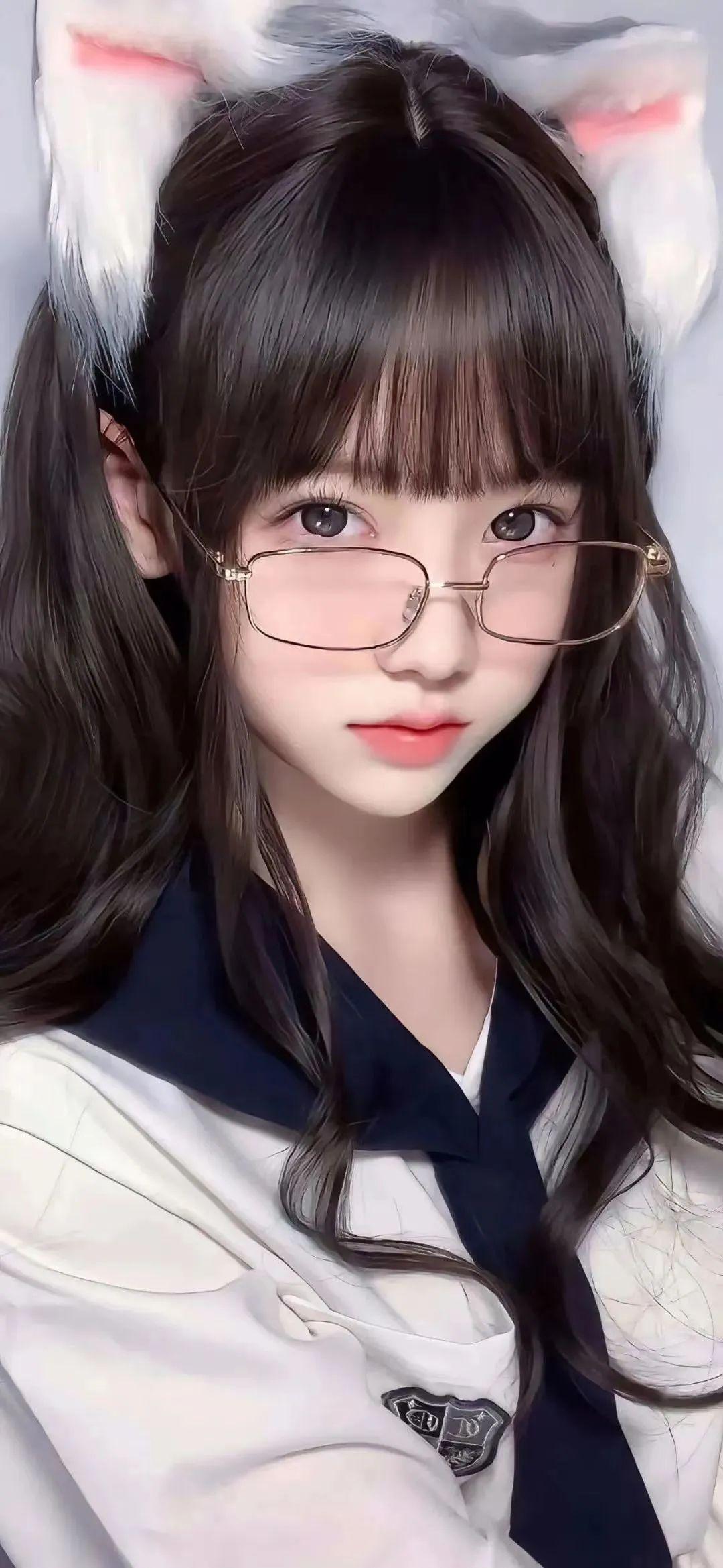 𝐒𝐡𝐚𝐫𝐞 | 8K超清全屏美女壁纸,精选40张 - 知乎
