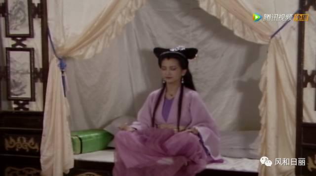 白素贞可能不怕雄黄酒端午节恐吓现场疑点重重幕后主谋是她