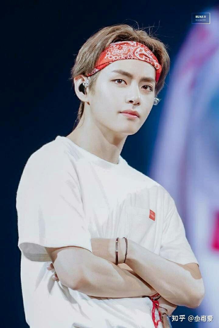 男三白眼好不好