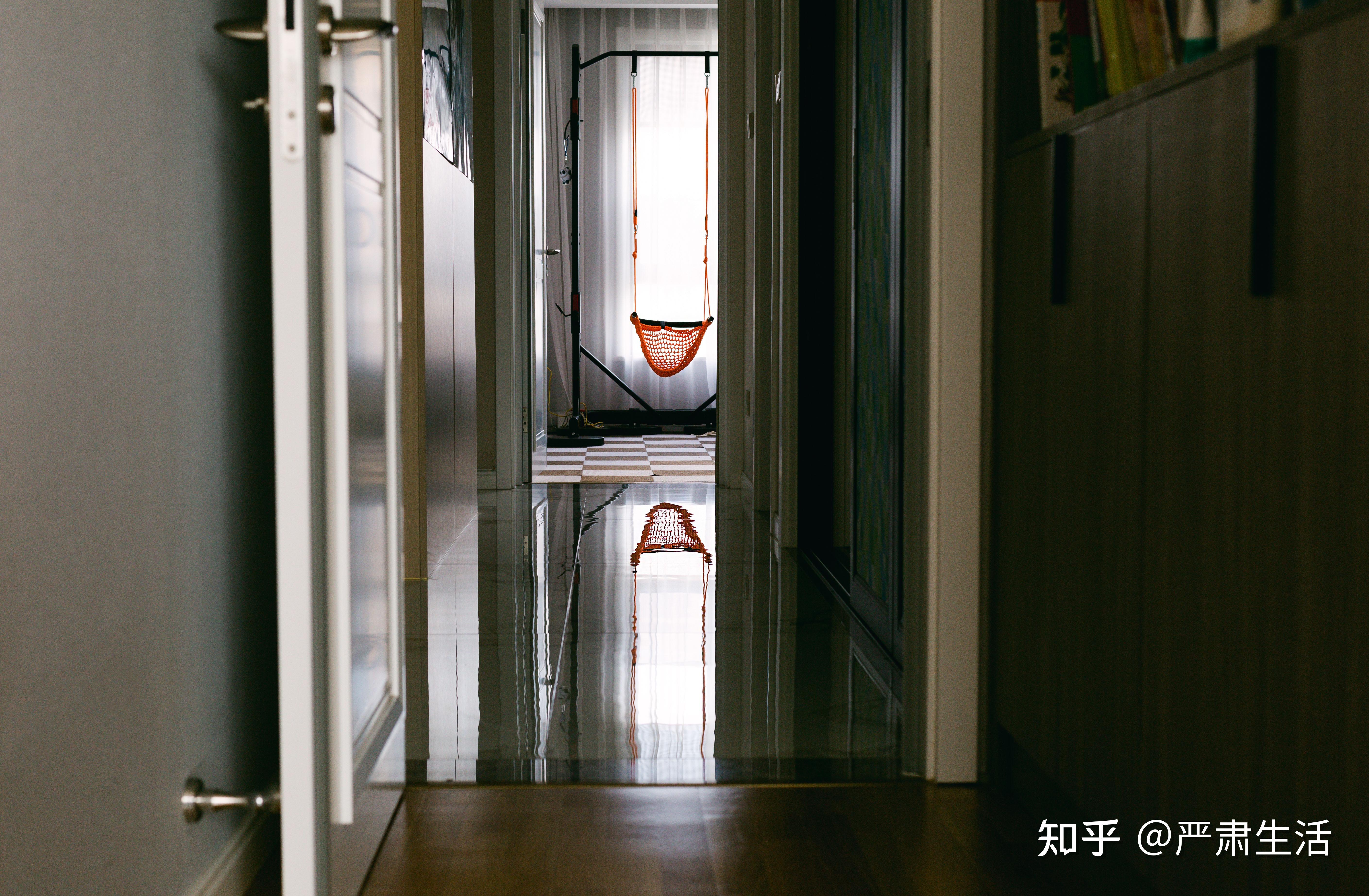 简短地复述《额尔古纳河右岸》,故事1—-我是一个鄂温克女人 - 知乎