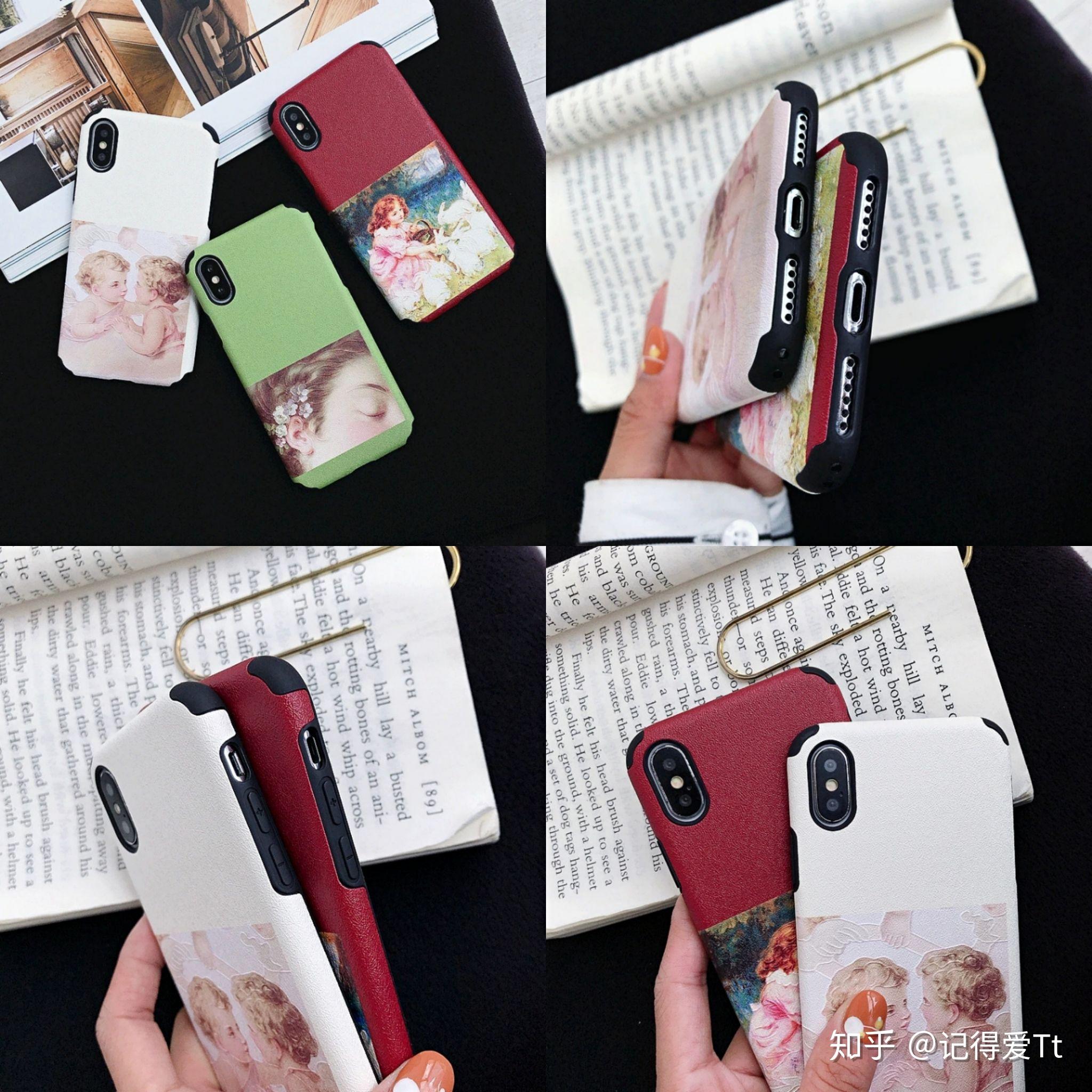 华为好用手机壳推荐 v2-daf6ae94627863fdff1ae0589d51d075_r.jpg