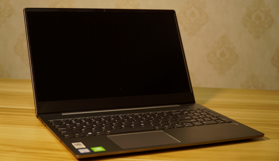 平凡但不平庸联想小新air152019评测