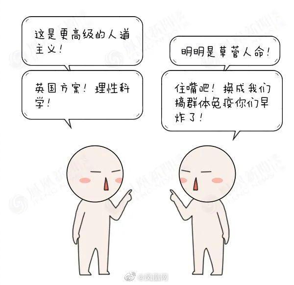 反差感强的性格有哪些典型表现 v2-daf8ce21ab9921ee0fadb4044e711429_r.jpg