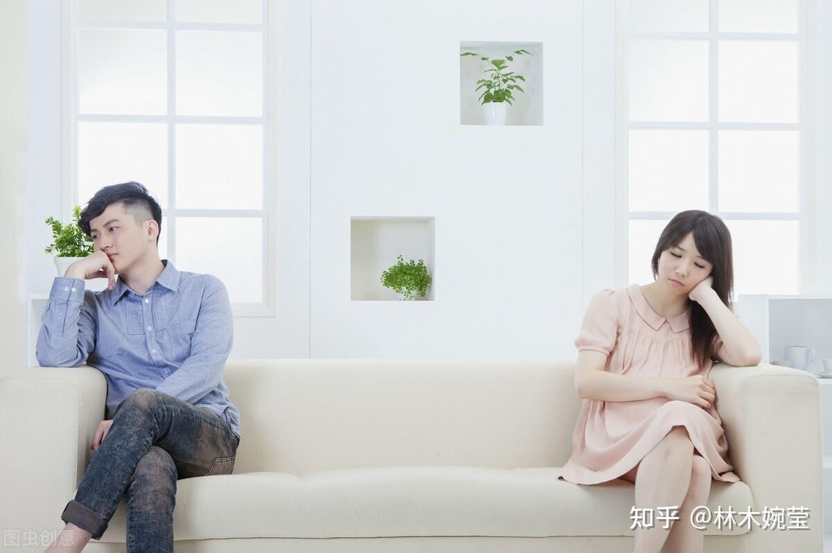 男人如此对你承诺，就是“吊着”你，并非真心爱你