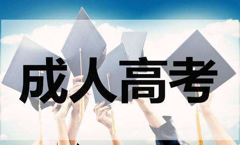 v2-dafaf978f878e955da3b86d9944a764d_1440w.jpg?source=172ae18b