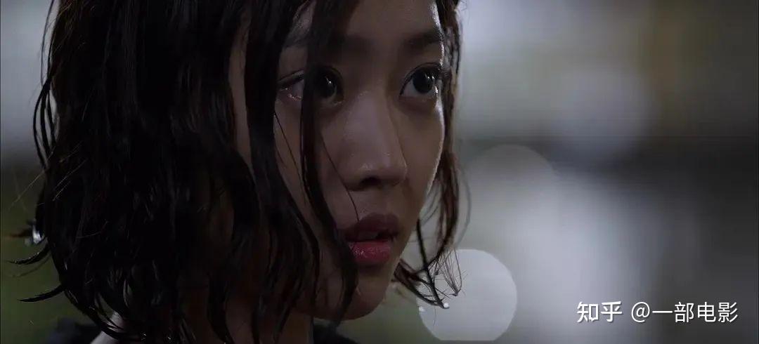 如何评价2014年韩国电影荆棘