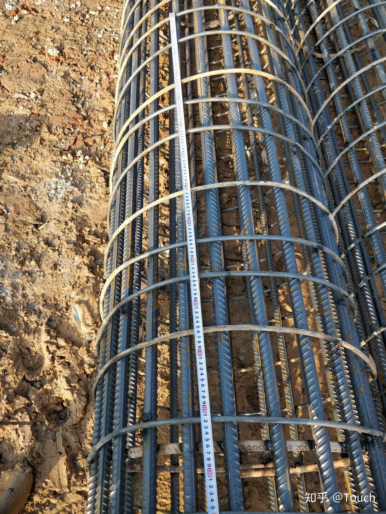 工地「水鬼」是什么样的职业?