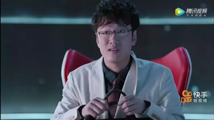 恋爱先生:桃花运你会制造吗 - 知乎