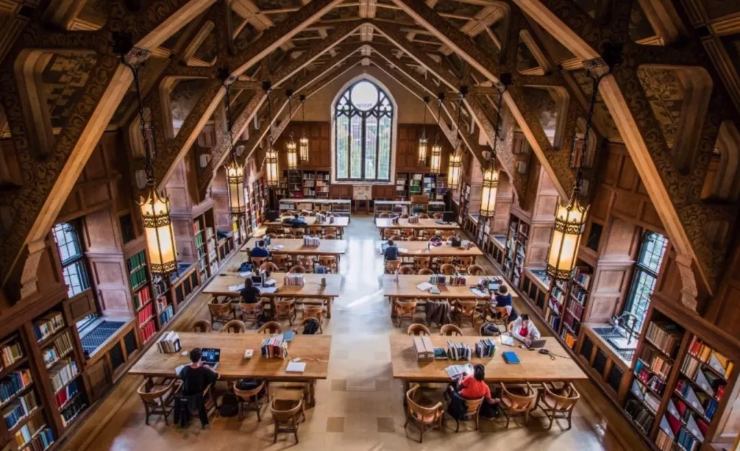 如何看待比尔盖茨儿子rory gates 提前申请(ed)录取芝加哥大学本科