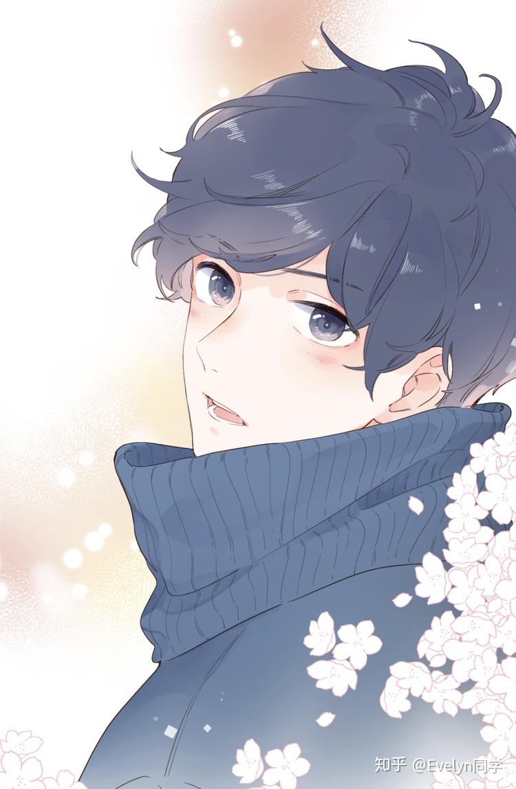 如何评价dolo命运胶囊里的男主何数