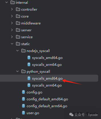 DeepSeek+dify知识库，查询数据库的两种方式（api+直连） - 知乎