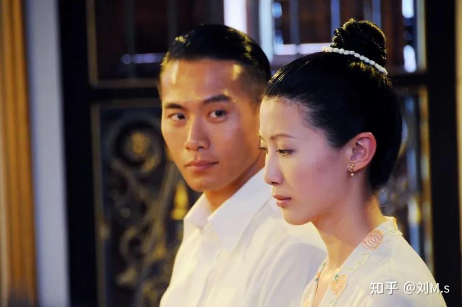 马来西亚多元文化峇峇娘惹