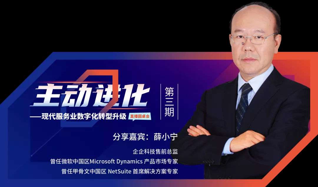 点击可播放视频