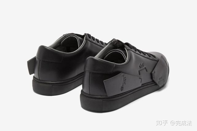 鞋子怎么选质量最好 v2-db03a7a9f7ac160c023951c05056374d_r.jpg