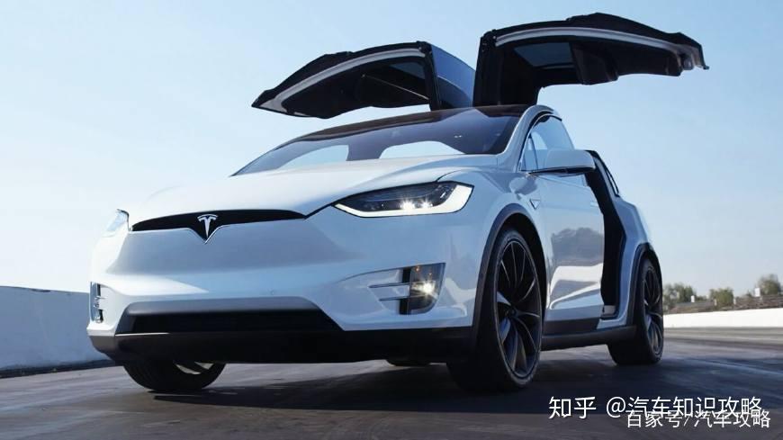 如何看待2018年7月1日起进口汽车关税下调?