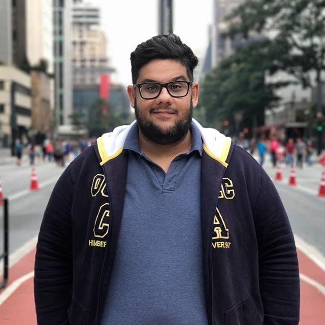 淘宝或京东上有什么好的大码男装店?