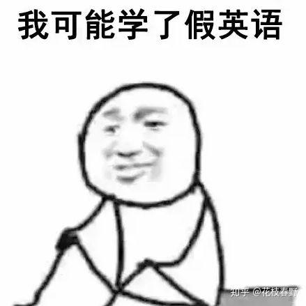 v2-db051b6d6c2ee00e319ab405a3b49241_r.jpg