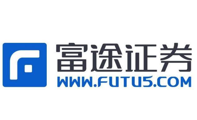 如何看待老虎证券和富途证券的互黑行业