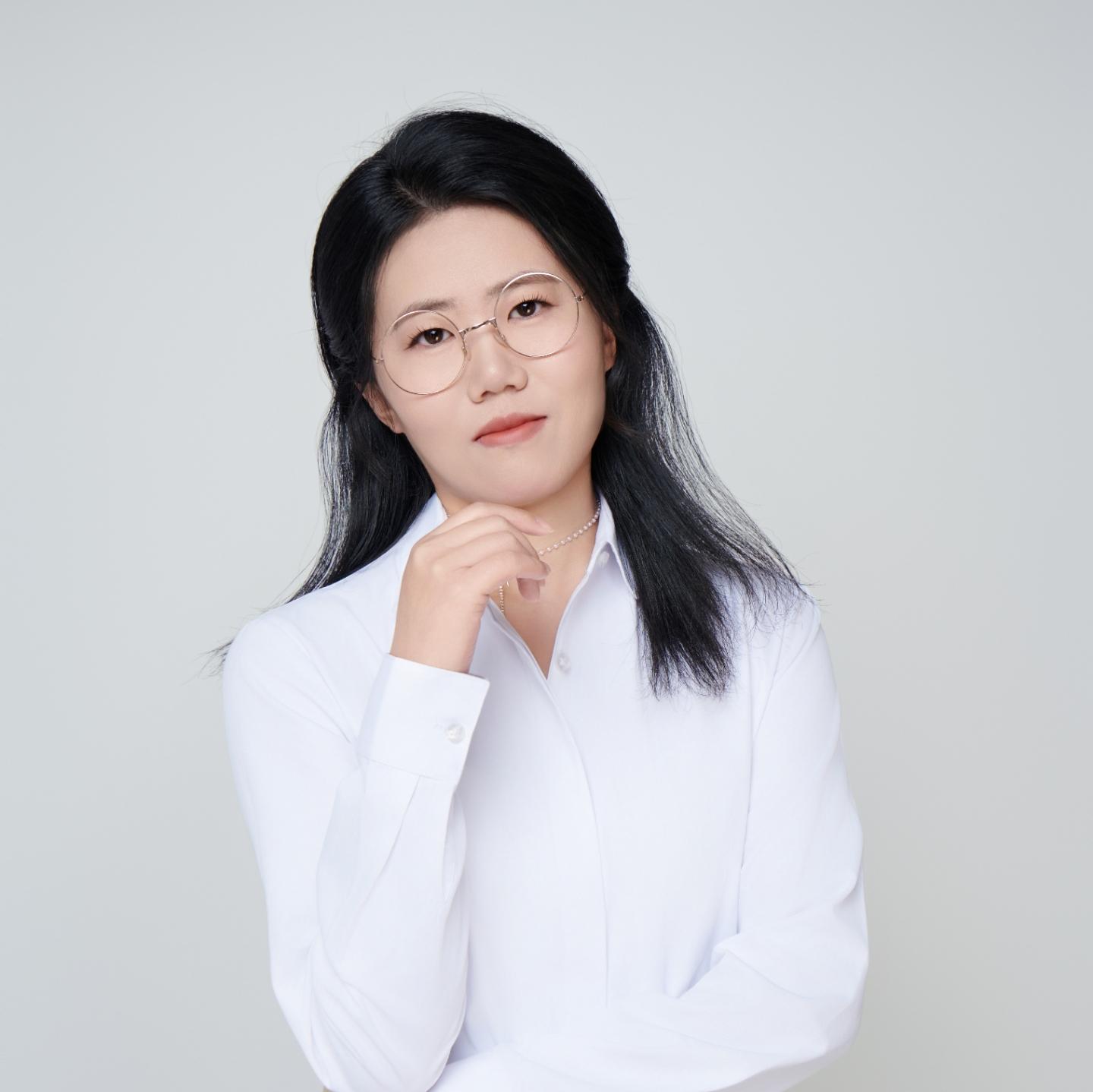 懒妈王开开