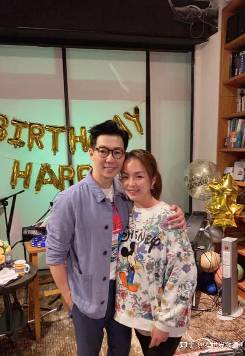 品冠元宵yippi线上开唱庆生吸引逾万人观看