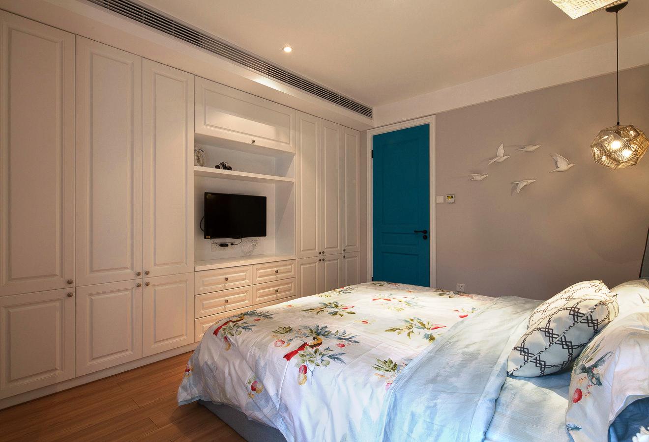 艺术涂料,小花砖,马赛克等……配套产品:韩尚菲斯曼地暖,南虹舒适家