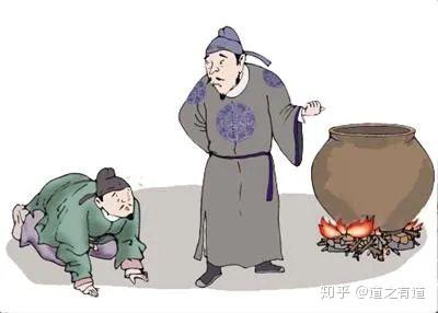 武则天朝的四大酷吏及其下场 - 知乎