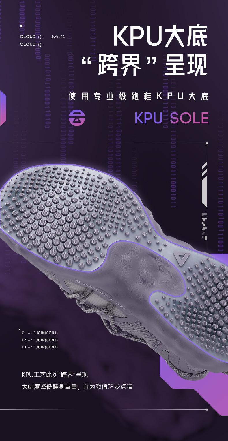 CPU、KPU、RPU - 知乎