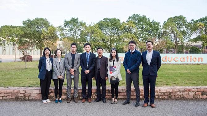 满满干货(2021 wwdc)2021百度国潮季,(图24) 满满干货(2021 wwdc)2021百度国潮季,(图24)