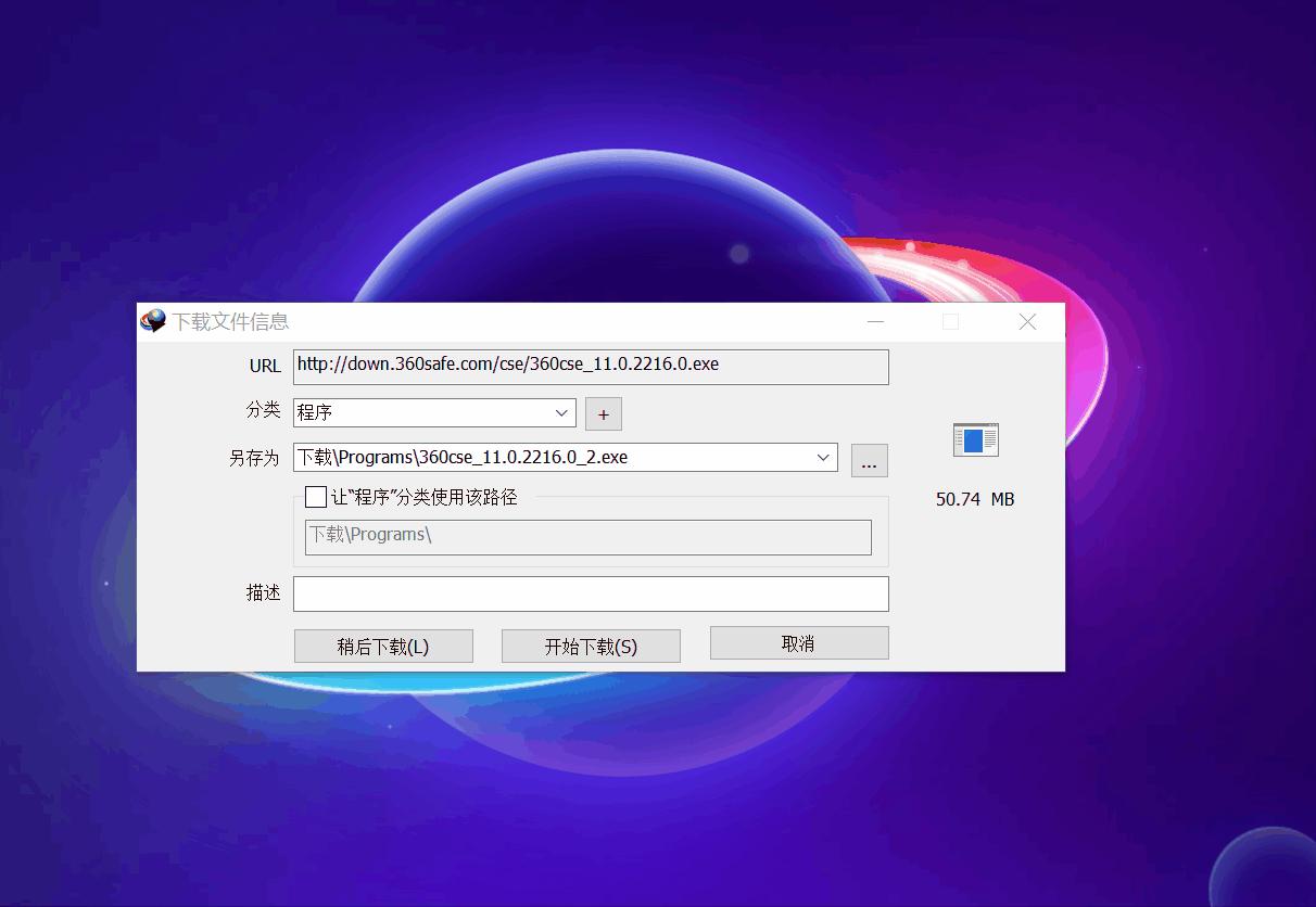 v2-db1087ec7a74cf48ac939162ab18e7c1_r.jpg