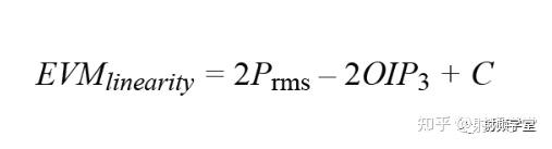 什么是EVM? - 知乎