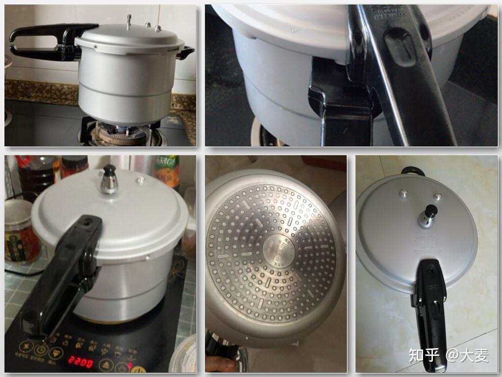 电饭锅蒸锅的使用方法 可储存物品