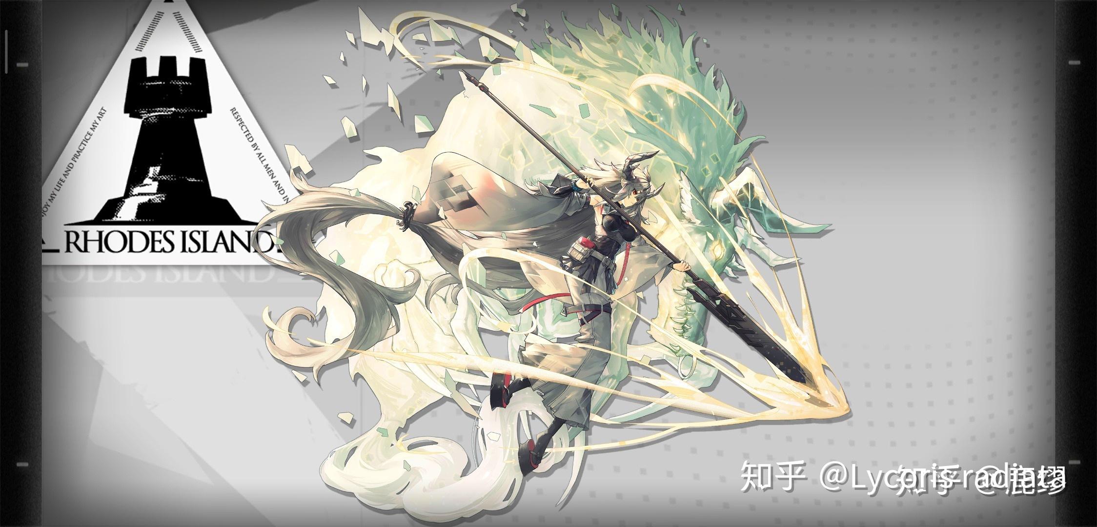 请问我该练哪些干员