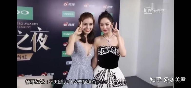 怎样才能变得更漂亮 v2-db1808ad5e51926888971627b27a9059_r.jpg