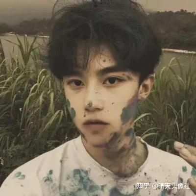 男生怎么变得有质感 v2-db1a9919d84dbea2200f3c89f78ed531_b.jpg