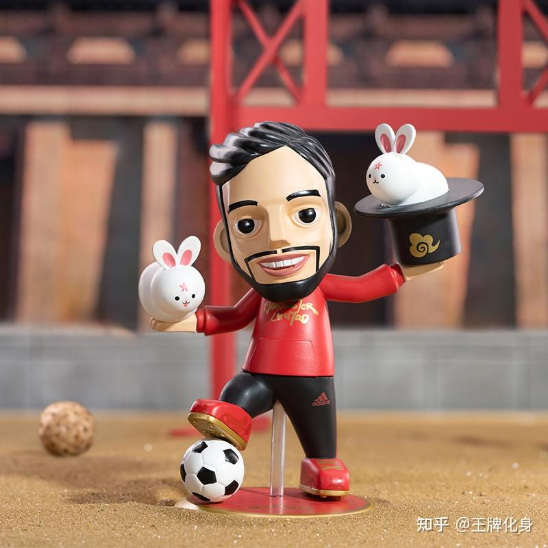 双红会名局曼联加时读秒绝杀43利物浦晋级足总杯4强