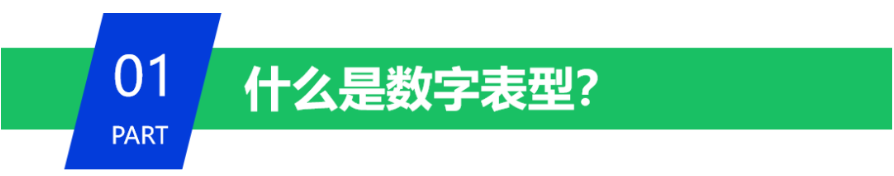 数字表型(Digital Phenotyping)赋能医疗浪潮来袭? - 知乎