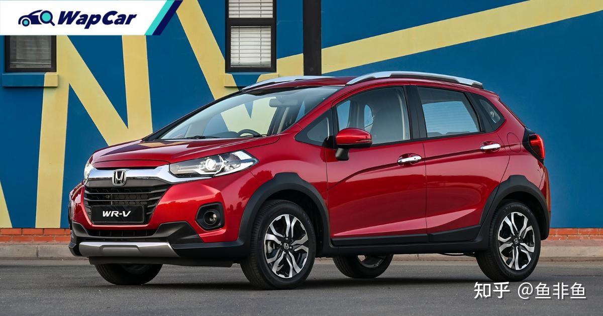 中国汽车品牌海外市场巡礼7东南亚