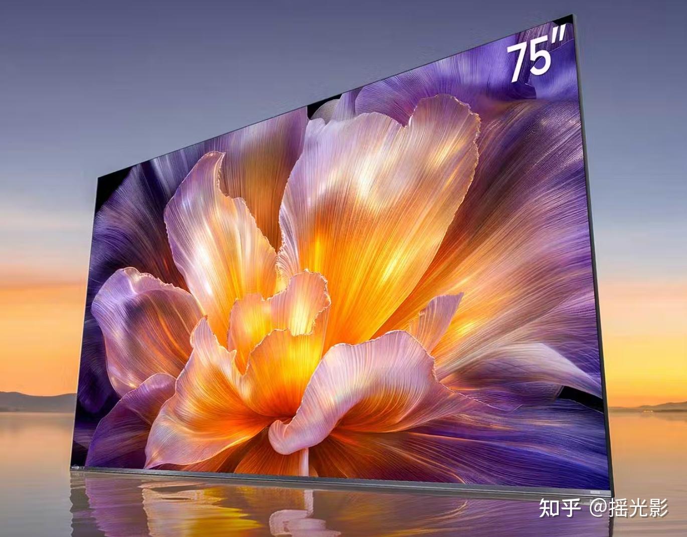 七年销冠海信小墨E5系列惊喜上新,海信小墨E5S升级硬核对比T7M Pro,告诉你谁才是2026年真香之选