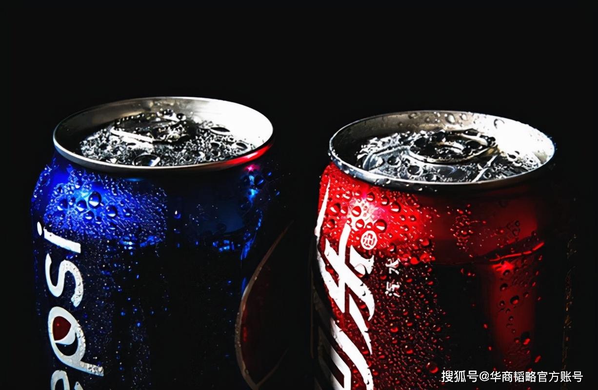 可乐歌曲(百事可乐歌曲)