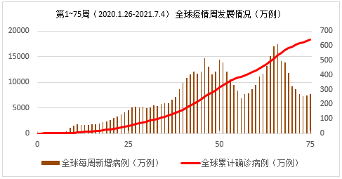 v2-db208c73d68157af14379624fe84ffd9_r.jpg