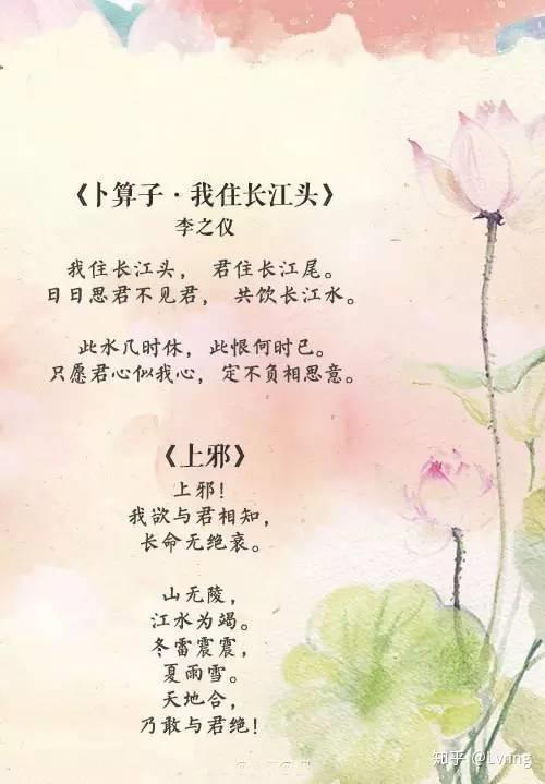 v2-db20e1c9e8de028077a56d6b9e25d446_r.jpg