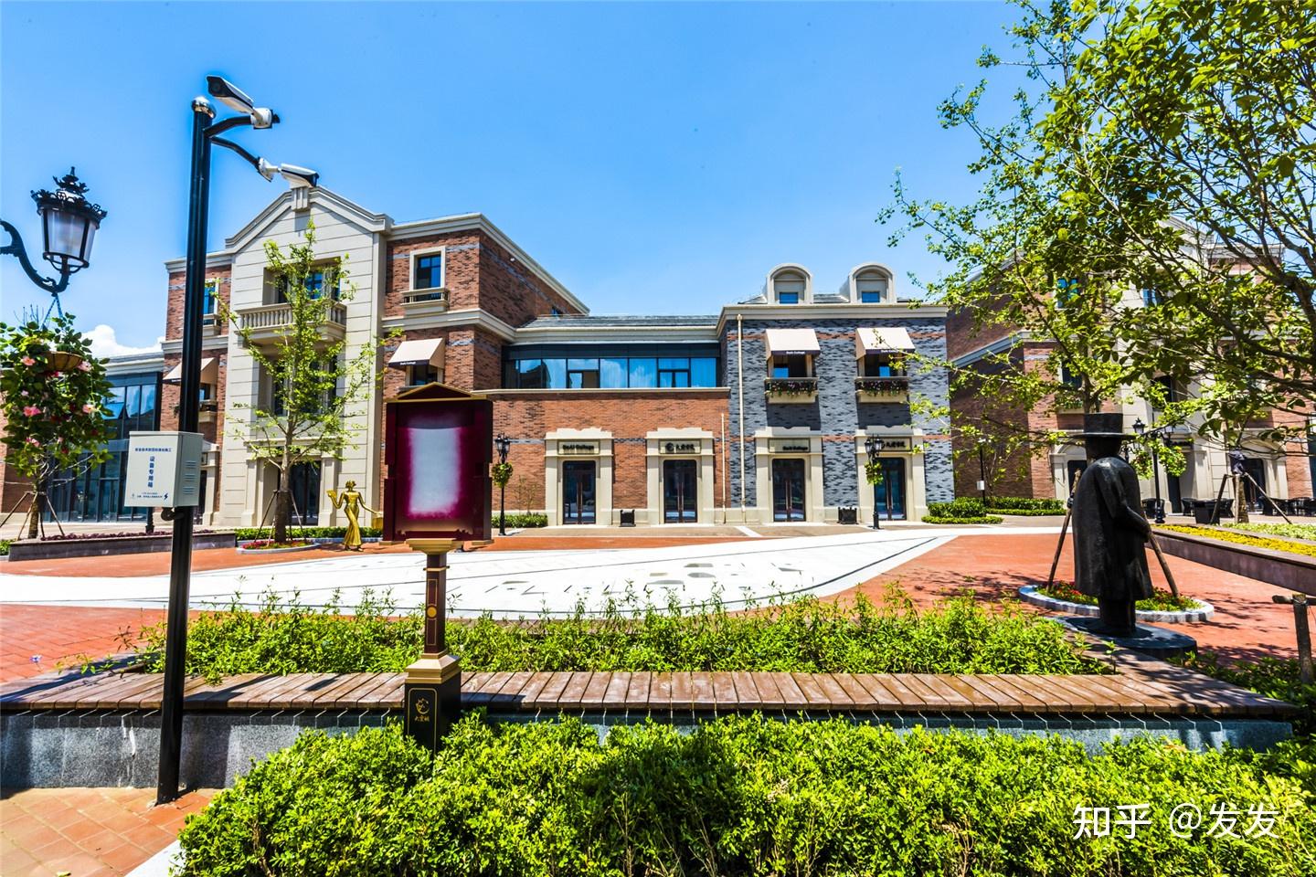 崇明岛大爱城上海定居的最后一次机会