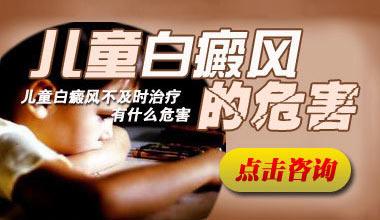 v2-db229587ff277ae9f47d0f2162c131ab_1440w.jpg?source=172ae18b