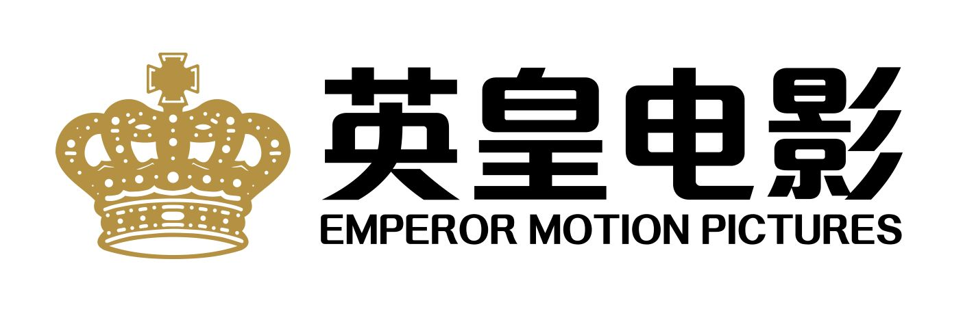 英皇电影城英皇电影城什么档次