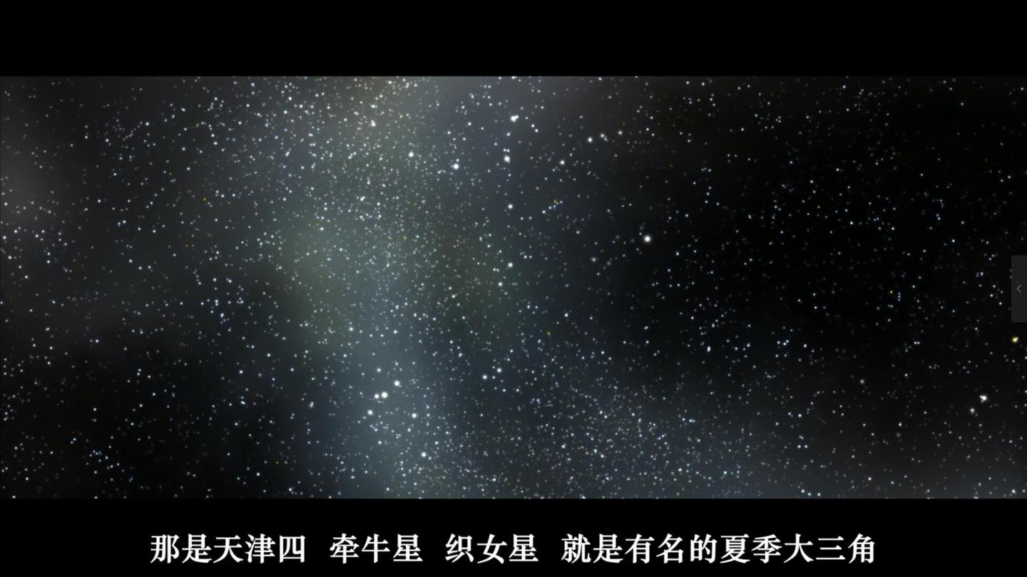 化物语 第十二话观看笔记 知乎 化物语 第十二话观看笔记 知乎