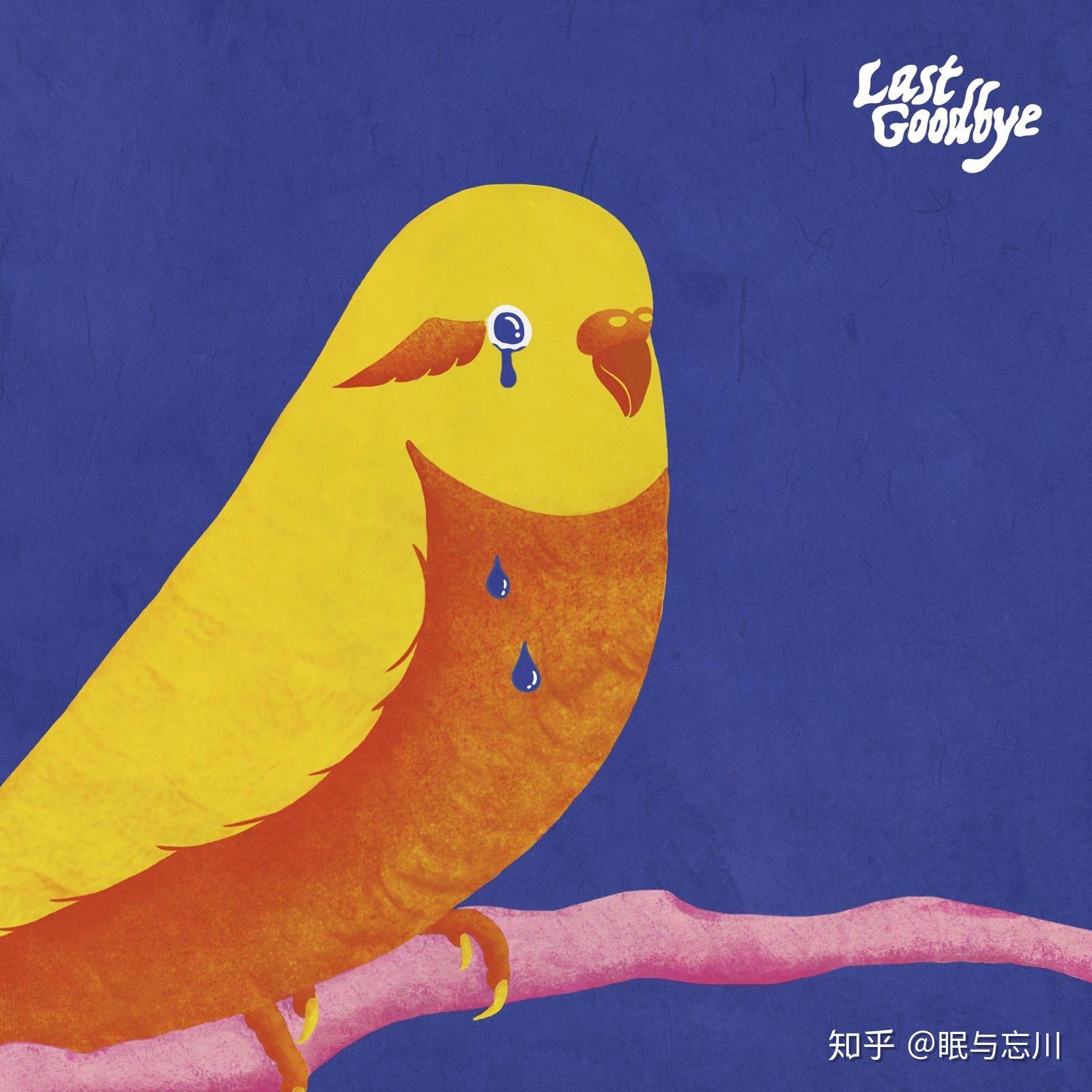 有哪些暗黑风格的或者很丧的壁纸和头像?