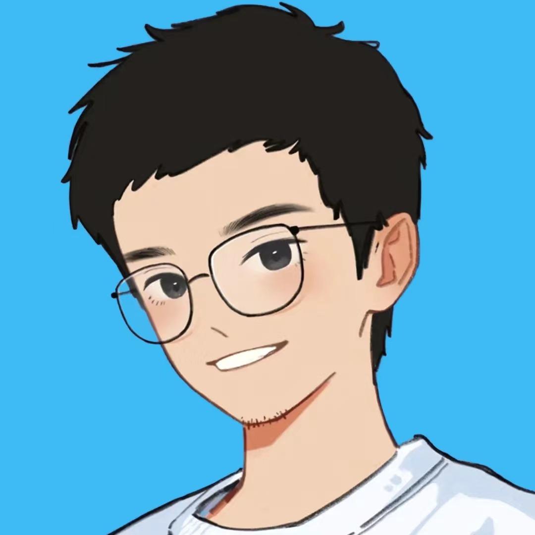 家电控老雷