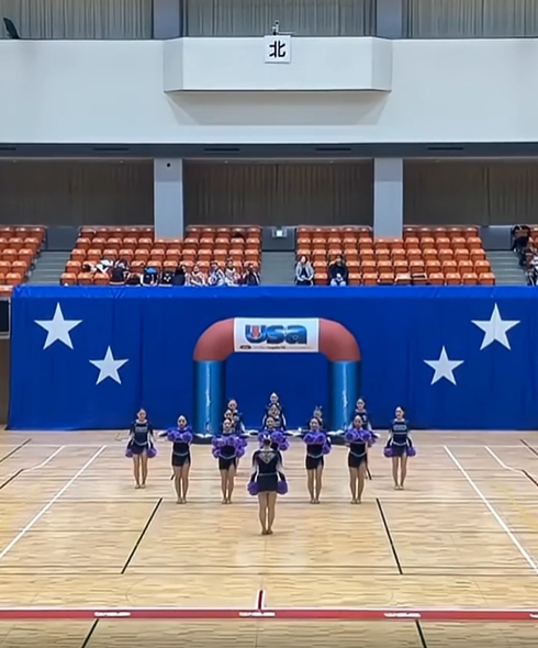 请输入图片描述 请输入图片描述